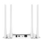 TP-Link TL-WA1201 AC1200 Dual Band Wireless Access Point
