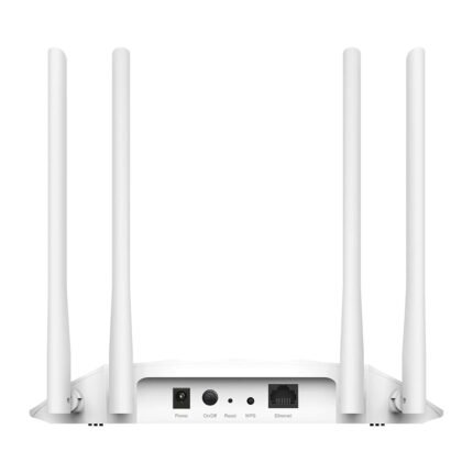 TP-Link TL-WA1201 AC1200 Dual Band Wireless Access Point