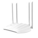 TP-Link TL-WA1201 AC1200 Dual Band Wireless Access Point