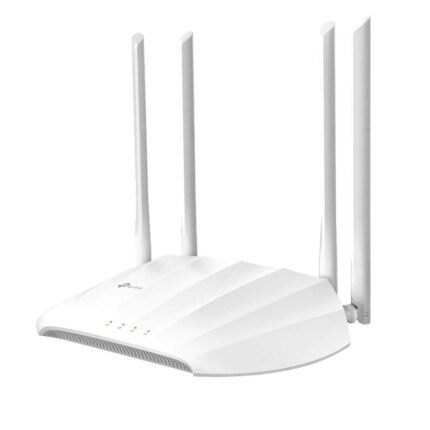 TP-Link TL-WA1201 AC1200 Dual Band Wireless Access Point