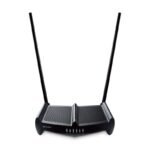 TP-Link TL-WR841HP High Power Wireless N Wireless Router