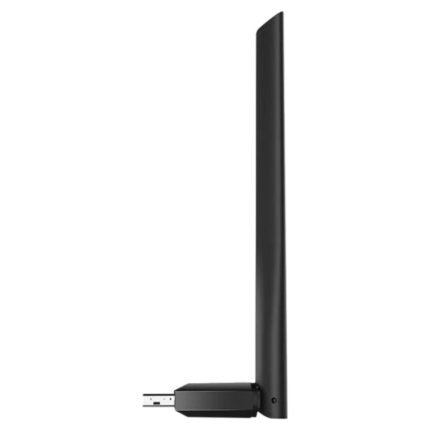 Tp-Link Archer T600U Plus Dual Band Network Adapter