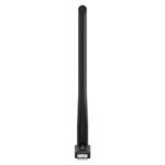 Tp-Link Archer T600U Plus Dual Band Network Adapter 3 Tp-Link Archer T600U Plus Dual Band Network Adapter