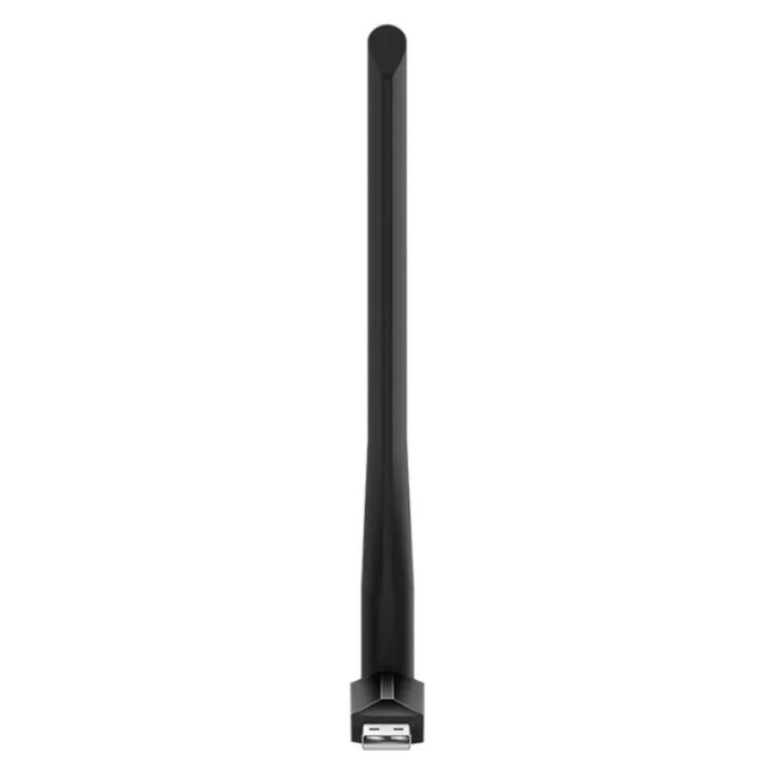 Tp-Link Archer T600U Plus Dual Band Network Adapter Tp-Link Archer T600U Plus Dual Band Network Adapter