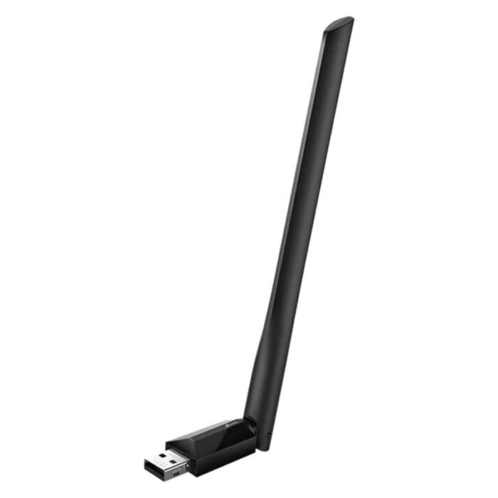 Tp-Link Archer T600U Plus Dual Band Network Adapter Tp-Link Archer T600U Plus Dual Band Network Adapter