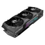 Zotac Gaming GeForce RTX 3070 Ti Trinity GDDR6X 8GB Graphics Card