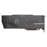 Zotac Gaming GeForce RTX 3070 Ti Trinity GDDR6X 8GB Graphics Card