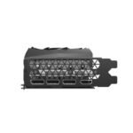 Zotac Gaming GeForce RTX 3070 Ti Trinity GDDR6X 8GB Graphics Card