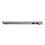 ASUS Vivobook S14 OLED (2025) Core Ultra 5 226V (16GB, 512GB SSD, Win 11 Home) 14 Inch Thin and Light Laptop