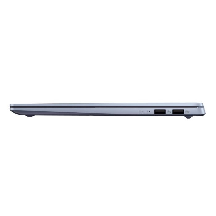 ASUS Vivobook S14 OLED (2025) Core Ultra 5 226V (16GB, 512GB SSD, Win 11 Home) 14 Inch Thin and Light Laptop