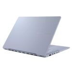 ASUS Vivobook S14 OLED (2025) Core Ultra 5 226V (16GB, 512GB SSD, Win 11 Home) 14 Inch Thin and Light Laptop