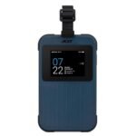 Acer Connect Enduro M3 Wifi 5G Router