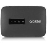 Alcatel LINKZONE Mobile 4G LTE WiFi Hotspot