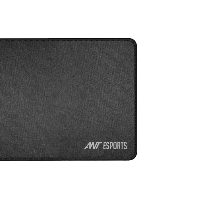 Ant Esports MP265 Gaming Mouse Pad