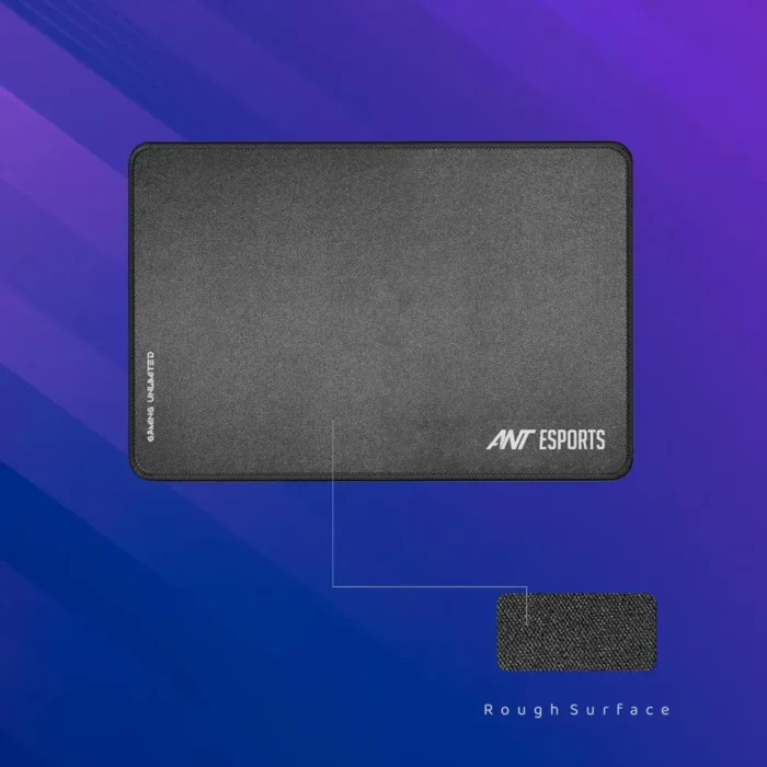 Ant Esports MP265 Gaming Mouse Pad
