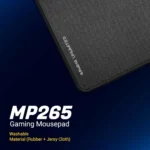Ant Esports MP265 Gaming Mouse Pad