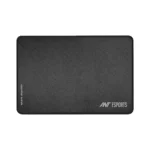 Ant Esports MP265 Gaming Mouse Pad