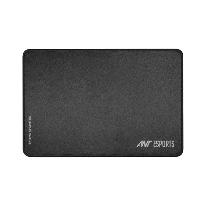 Ant Esports MP265 Gaming Mouse Pad
