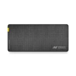 Ant Esports MP280S - Speed Gaming Mouse Pad