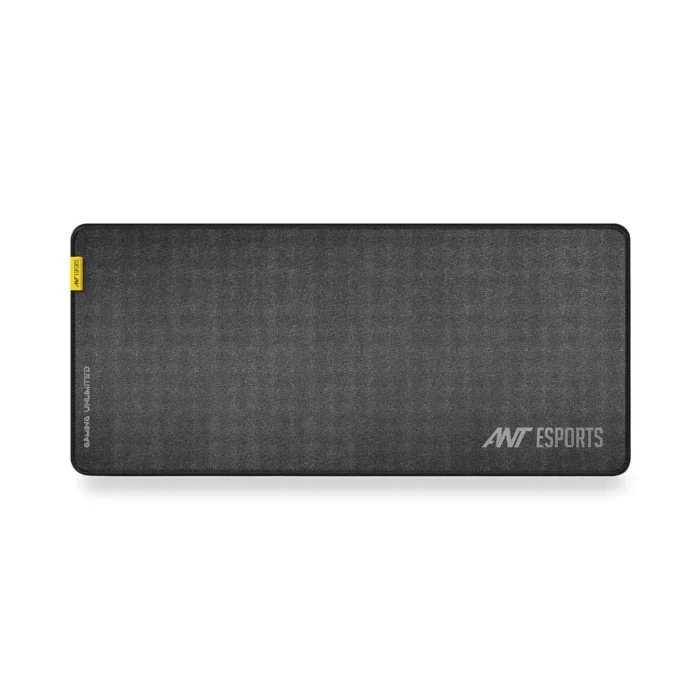 Ant Esports MP280S - Speed Gaming Mouse Pad