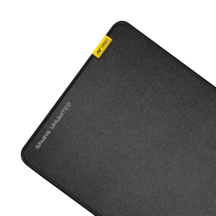 Ant Esports MP280S - Speed Gaming Mouse Pad