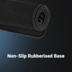 Ant Esports MP280S - Speed Gaming Mouse Pad