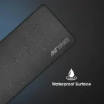 Ant Esports MP280S - Speed Gaming Mouse Pad