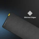 Ant Esports MP280S - Speed Gaming Mouse Pad