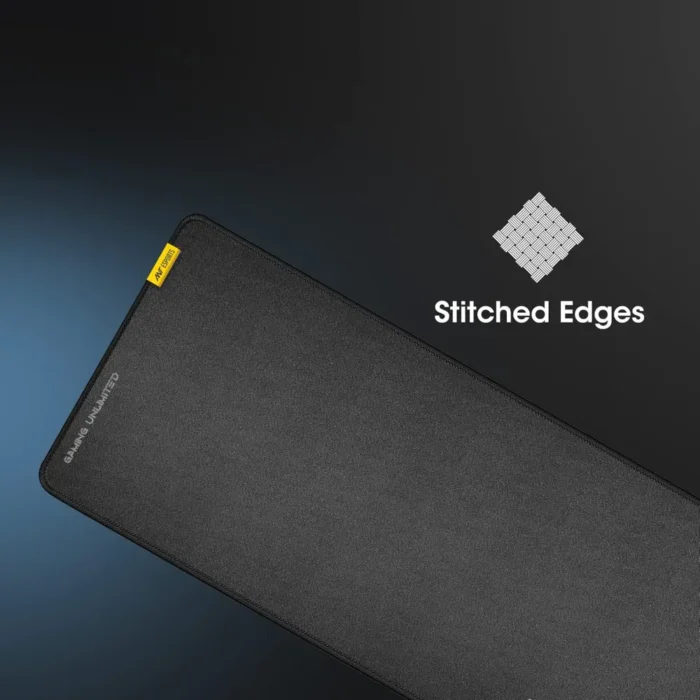 Ant Esports MP280S - Speed Gaming Mouse Pad