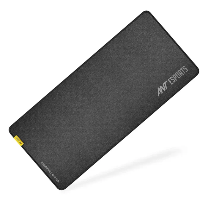 Ant Esports MP320S - Non Slip Base Speed Gaming Mouse Pad Ant Esports MP320S - Non Slip Base Speed Gaming Mouse Pad