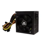Ant Esports VS700L 700 Watts Computer Power Supply with 6 SATA Cables