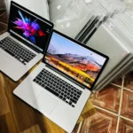 Apple Macbook Pro Retina A1398
