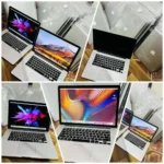 Apple Macbook Pro Retina A1398