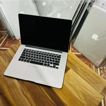 Home 15 Apple Macbook Pro Retina A1398