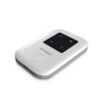 Binatone 4G MIFI Device BMF423 3G4G LTE Advanced 150 Mbps Mobile Wi-Fi Data Card