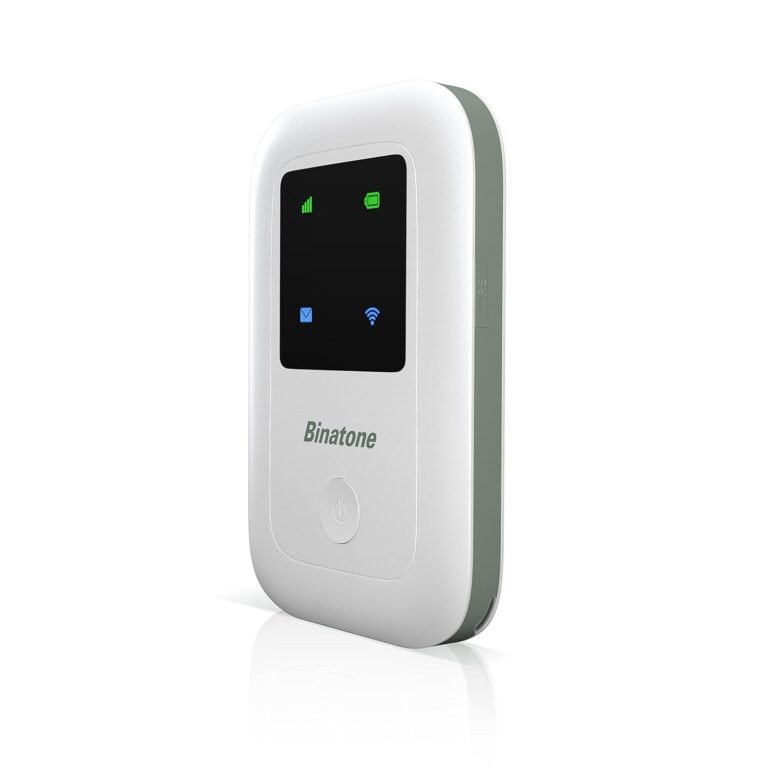 Airtel 5G Plus My-WiFi MF501 150 Mbps Data Card - MACZONE
