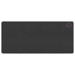 Cooler Master MP511 Gaming Mouse Pad (XXL) 1 Cooler Master MP511 Gaming Mouse Pad, Extra Large