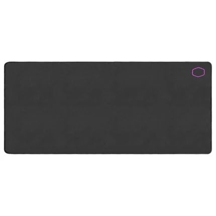 Cooler Master MP511 Gaming Mouse Pad, Extra Large