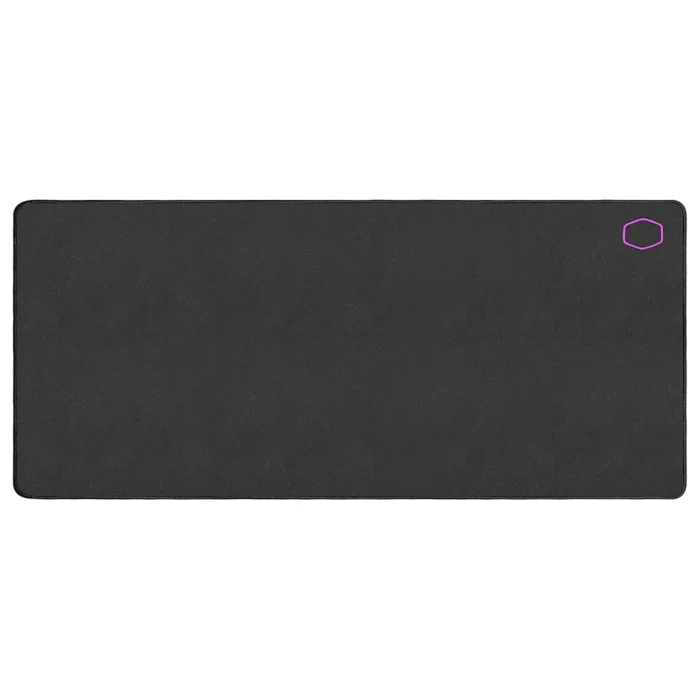 Cooler Master MP511 Gaming Mouse Pad, Extra Large Cooler Master MP511 Gaming Mouse Pad, Extra Large