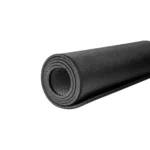 Cooler Master MP511 Gaming Mouse Pad (XXL) 3 Cooler Master MP511 Gaming Mouse Pad, Extra Large