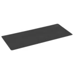 Cooler Master MP511 Gaming Mouse Pad (XXL) 2 Cooler Master MP511 Gaming Mouse Pad, Extra Large