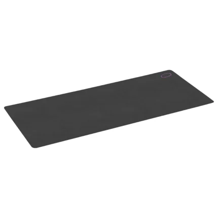 Cooler Master MP511 Gaming Mouse Pad, Extra Large