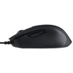 Corsair Harpoon RGB 6000 DPI, Wired Gaming Mouse