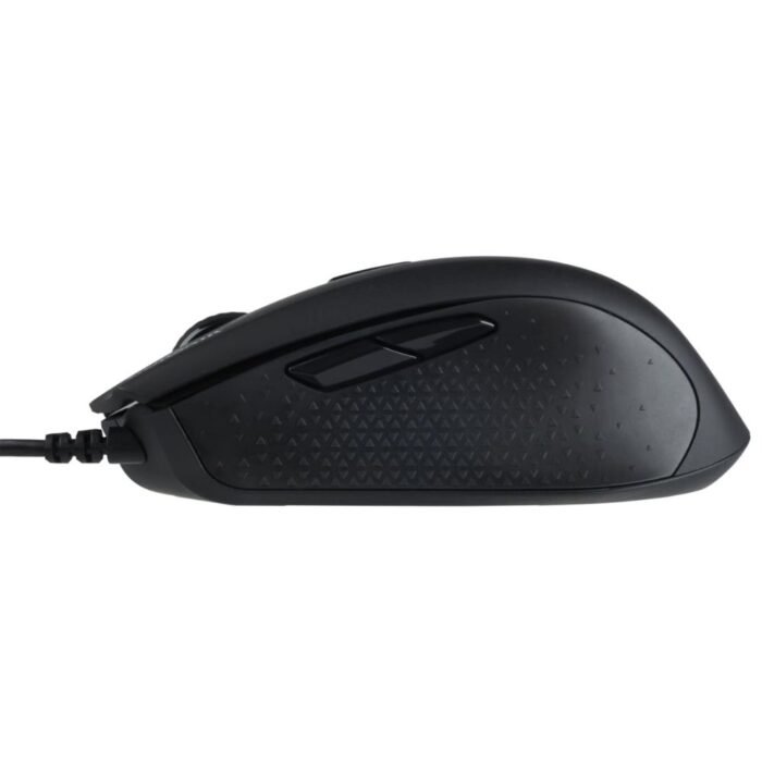 Corsair Harpoon RGB 6000 DPI, Wired Gaming Mouse
