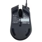 Corsair Harpoon RGB 6000 DPI, Wired Gaming Mouse