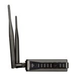 D-Link DAP-1360 300 mbps Wireless N Access Point