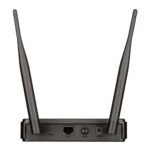 D-Link DAP-1360 300 mbps Wireless N Access Point
