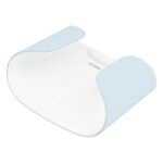 D-Link M30, WiFi 6 Speed 3000 Mbps, Covers Upto 2800 Sq. Ft, Dual Band, Gigabit Port, AI Powered Mesh Router 4 D-Link M30, WiFi 6 Speed 3000 Mbps, Covers Upto 2800 Sq. Ft, Dual Band, Gigabit Port, AI Powered Mesh Router