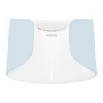 D-Link M30, WiFi 6 Speed 3000 Mbps, Covers Upto 2800 Sq. Ft, Dual Band, Gigabit Port, AI Powered Mesh Router 2 D-Link M30, WiFi 6 Speed 3000 Mbps, Covers Upto 2800 Sq. Ft, Dual Band, Gigabit Port, AI Powered Mesh Router