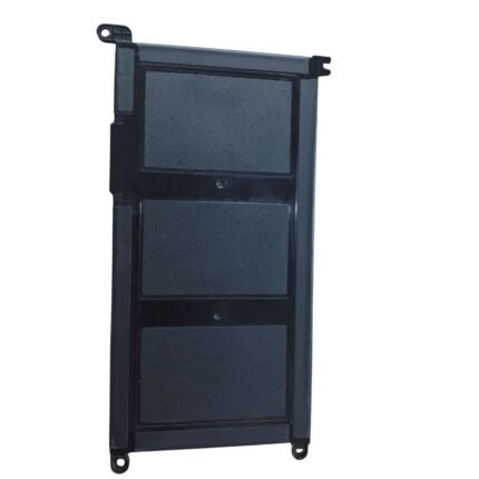 DELL YRDD6 Inspiron 5485 5491 5493 5584 5593 5590 Vostro 5481 5490 Series VM732 0VM732 01VX1H 1VX1H 4 Cell Laptop Battery